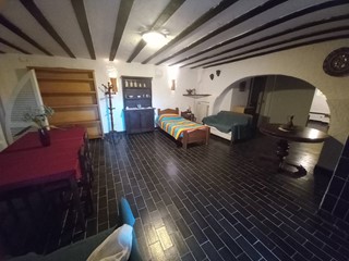 Bilocale in Affitto a Casciana Terme Lari, 500&euro;, 85 m²