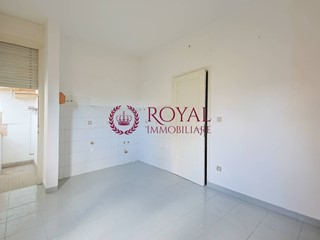 Quadrilocale in Vendita a Livorno, 200'000&euro;, 100 m²