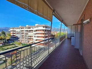 Quadrilocale in Vendita a Albenga, 249'000&euro;, 85 m²
