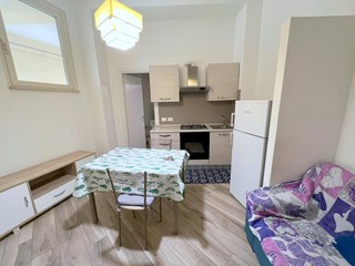 Monolocale in Affitto a Piacenza, 500&euro;, 40 m²