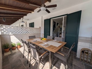 Quadrilocale in Vendita a Taviano, 105'000&euro;, 65 m²