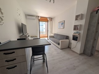 Bilocale in Vendita a Gallipoli, 115'000&euro;, 50 m²