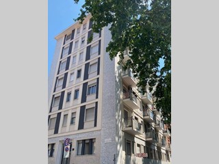 Bilocale in Affitto a Milano, 900&euro;, 55 m²