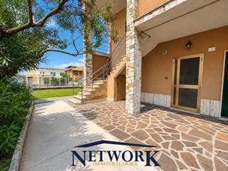 Trilocale in Vendita a Castiglione delle Stiviere, 199'000&euro;, 95 m²