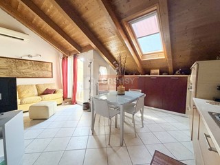 Trilocale in Vendita a Albenga, 239'000&euro;, 64 m²