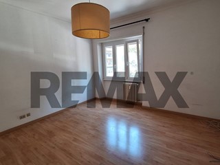 Bilocale in Affitto a Roma, 900&euro;, 60 m²