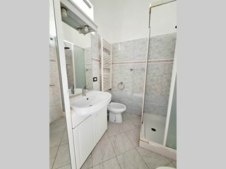 Bilocale in Affitto a Milano, 1'100&euro;, 52 m², arredato