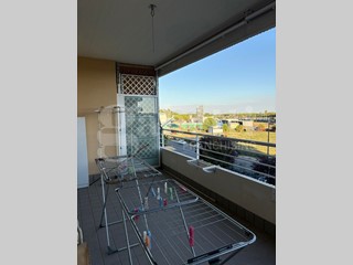 Bilocale in Vendita a Aprilia, 117'000&euro;, 50 m², arredato