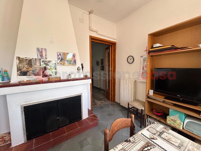 Appartamento in Vendita a Pulsano, 128'000&euro;, 128 m²
