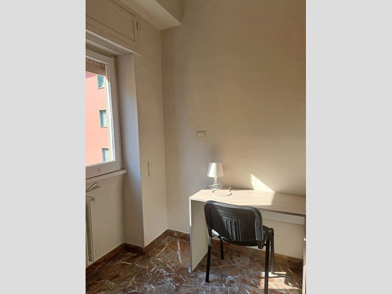 Monolocale in Affitto a Cassino, 250&euro;, 20 m²