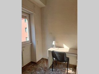 Monolocale in Affitto a Cassino, 250&euro;, 20 m²