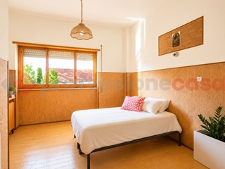 Trilocale in Vendita a Fiuggi, 73'000&euro;, 90 m²