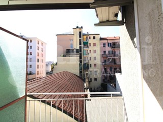 Monolocale in Vendita a Milano, 189'000&euro;, 30 m², arredato