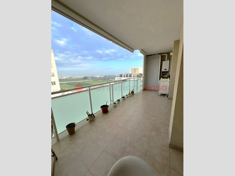 Trilocale in Vendita a Bari, 239'000&euro;, 113 m²