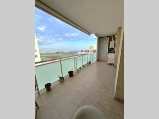 Trilocale in Vendita a Bari, 239'000&euro;, 113 m²