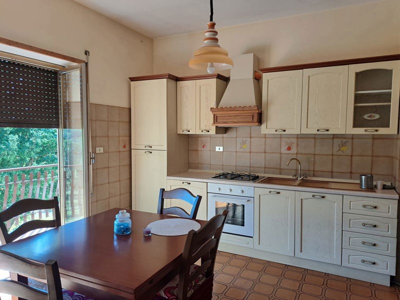 Quadrilocale in Affitto a Cassino, 600&euro;, 210 m²