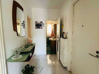 Bilocale in Vendita a Napoli, 138'000&euro;, 53 m²
