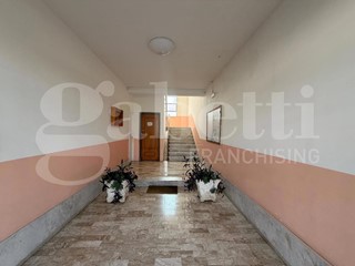 Quadrilocale in Vendita a Venafro, 130'000&euro;, 149 m²
