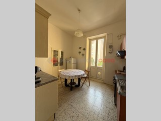 Trilocale in Affitto a Gaeta, 650&euro;, 85 m², arredato
