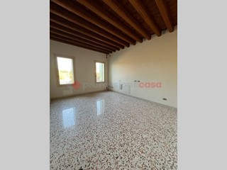 Appartamento in Vendita a Stra, 420'000&euro;, 180 m²