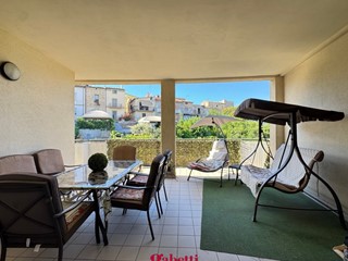 Appartamento in Vendita a San Salvo, 196'000&euro;, 125 m²