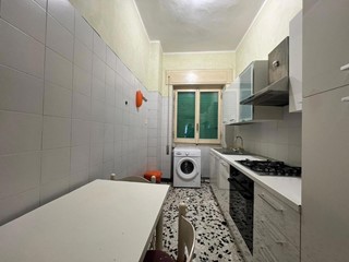 Quadrilocale in Affitto a Cassino, 250&euro;, 100 m²