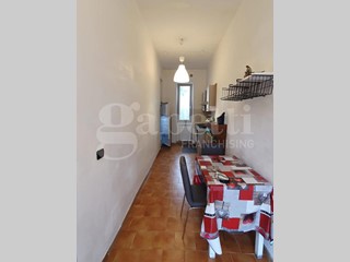 Bilocale in Affitto a Pozzilli, 400&euro;, 120 m², arredato