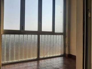 Trilocale in Affitto a Torino, 550&euro;, 75 m²