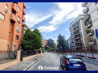 Trilocale in Vendita a Milano, 339'000&euro;, 62 m²
