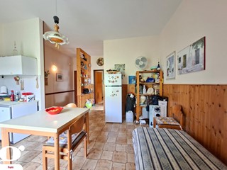 Trilocale in Vendita a Oliveri, 80'000&euro;, 90 m²