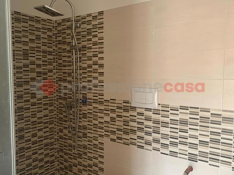 Quadrilocale in Vendita a Reggio Calabria, 218'000&euro;, 147 m², con Box