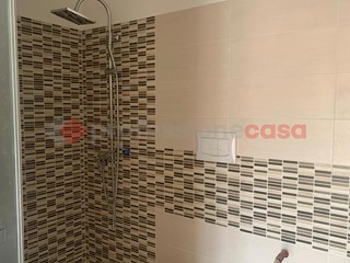 Quadrilocale in Vendita a Reggio Calabria, 218'000&euro;, 147 m², con Box