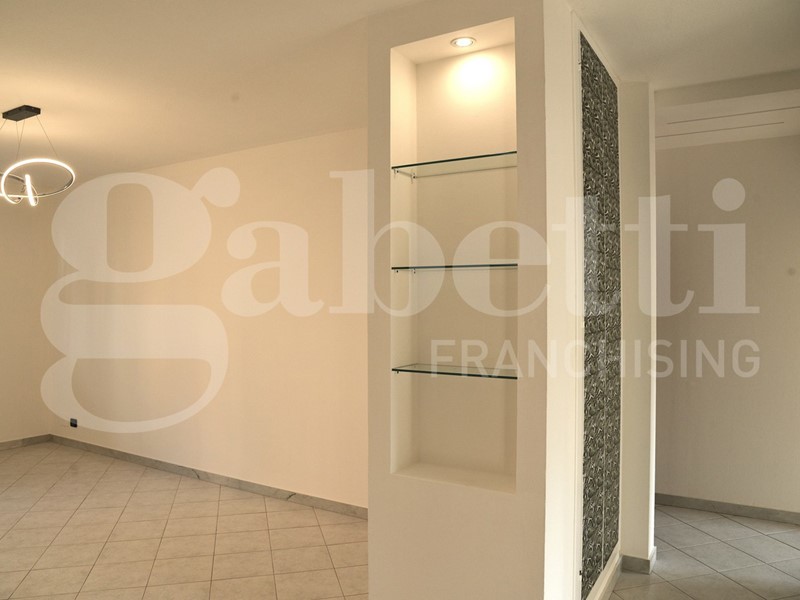 Quadrilocale in Vendita a Collegno, 159'000&euro;, 97 m²