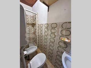 Bilocale in Vendita a Bologna, 159'000&euro;, 35 m², arredato