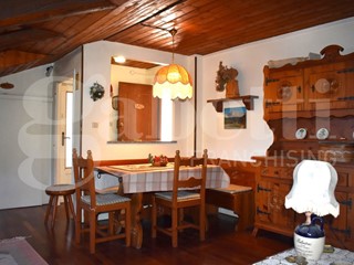 Bilocale in Affitto a Oulx, 350&euro;, 50 m², arredato
