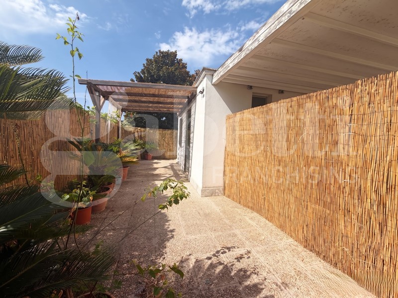 Monolocale in Affitto a Latina, 500&euro;, 35 m²