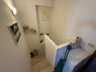 Appartamento in Vendita a Corte Franca, 329'000&euro;, 135 m², arredato, con Box