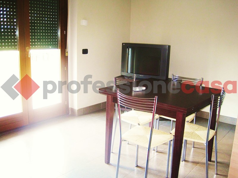 Bilocale in Vendita a Piedimonte San Germano, 54'000&euro;, 50 m²
