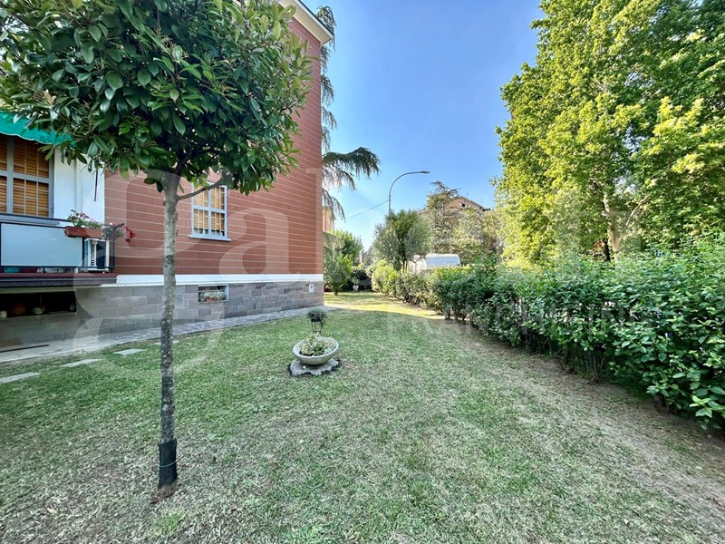 Bilocale in Vendita a Bologna, 169'000&euro;, 60 m²