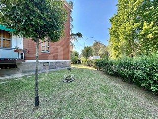Bilocale in Vendita a Bologna, 169'000&euro;, 60 m²