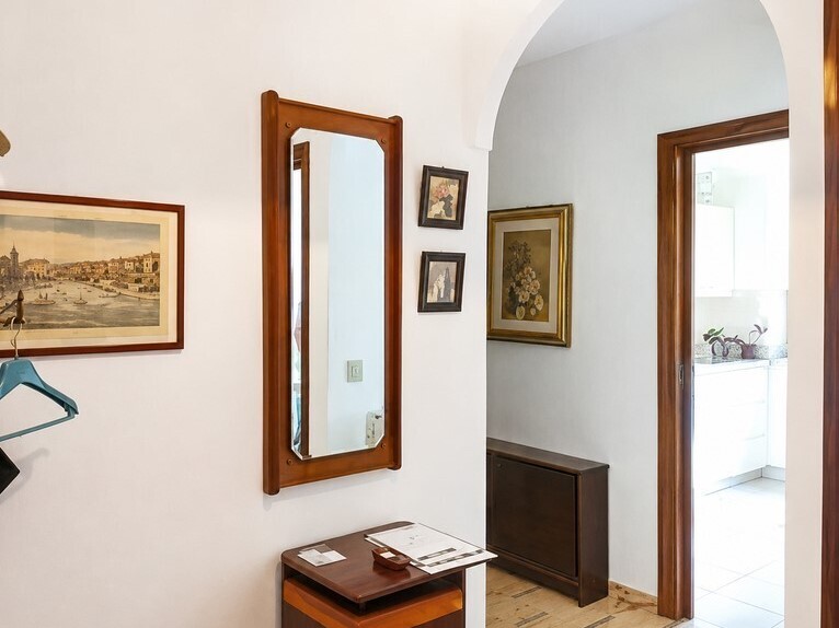 Appartamento in Vendita a Sanremo, 187'197&euro;, 80 m²