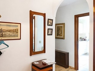 Appartamento in Vendita a Sanremo, 187'197&euro;, 80 m²