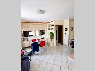 Appartamento in Vendita a Torino, 181'500&euro;, 96 m², con Box