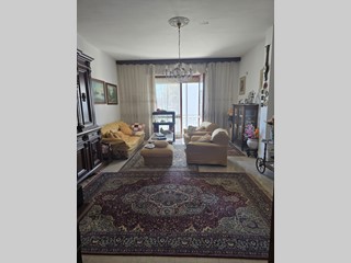 Appartamento in Vendita a Carrara, zona Marina Di Carrara, 218'000&euro;, 110 m²