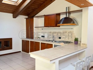 Quadrilocale in Affitto a Vicenza, 550&euro;, 60 m², arredato
