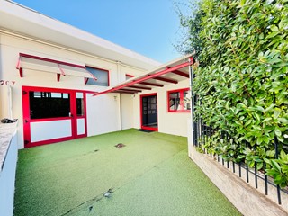 Appartamento in Vendita a Cesena, 330'000&euro;, 208 m²