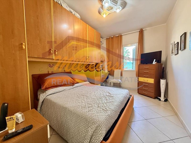 Appartamento in Vendita a Siracusa, zona Panagia, 198'000&euro;, 132 m²