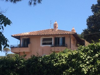 Appartamento in Vendita a Monte Argentario, zona Porto Santo Stefano, 600'000&euro;, 99 m²