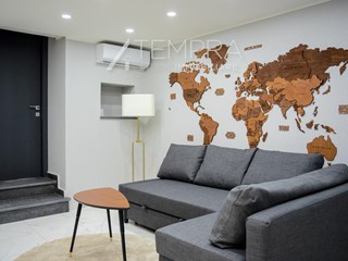 Appartamento in Vendita a Catania, 189'000&euro;, 150 m²