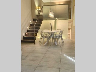 Bilocale in Affitto a Torino, zona Madonna del Pilone, 670&euro;, 56 m², arredato